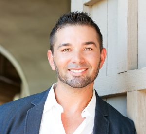 David Emerson Cropped